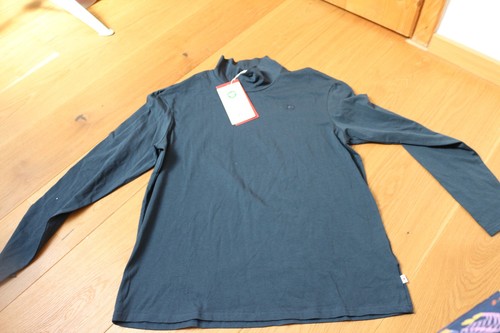 Blutsgeschwister shirt - blutsgeschwister,