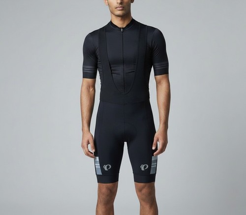 Pearl izumi herren - pearl,