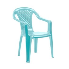 Kinder Stapelstuhl Bistrostuhl