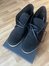 Clarks Originals Desert Boot