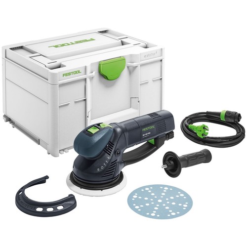 Festool