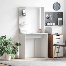 Computer Büro Schreibtisch