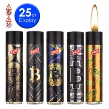 25er display reibrad - 25er,