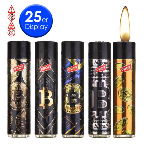 25er display reibrad - display,