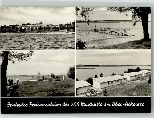 38149430 2131 warnitz - 2131,