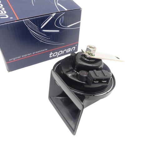 Topran 102 956 hupe signalhorn - 102,