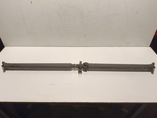 !!wie Neu!! Mercedes-Benz 300