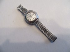 vintage ZentRa Safari