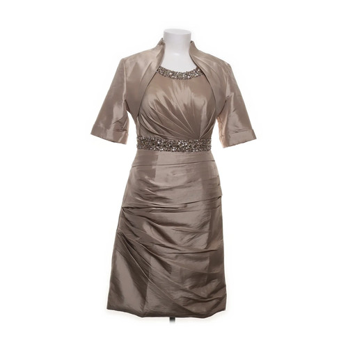 Magic nights cocktailkleid - magic, nights,