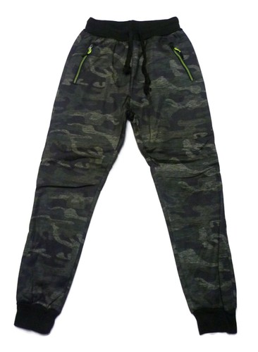 Jogginghose trainigshose - jogginghose,,