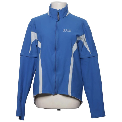 Gore bike wear - gore,