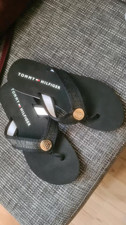 Tommy Hilfiger Flip-Flops –