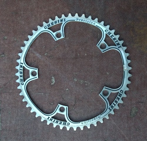 Kettenblatt chesini precision - chesini,
