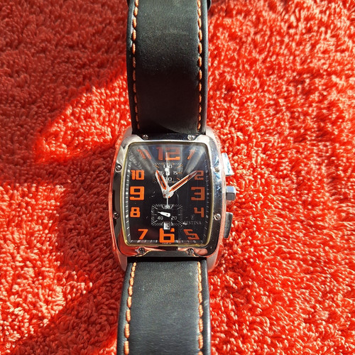 Damen herren armbanduhr - damen-, /
