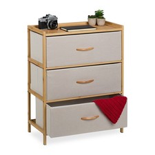 Kommode schubladenschrank - kommode,