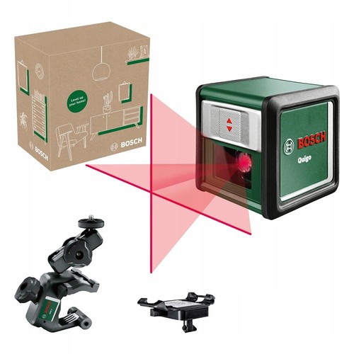 Bosch diy quigo - bosch,
