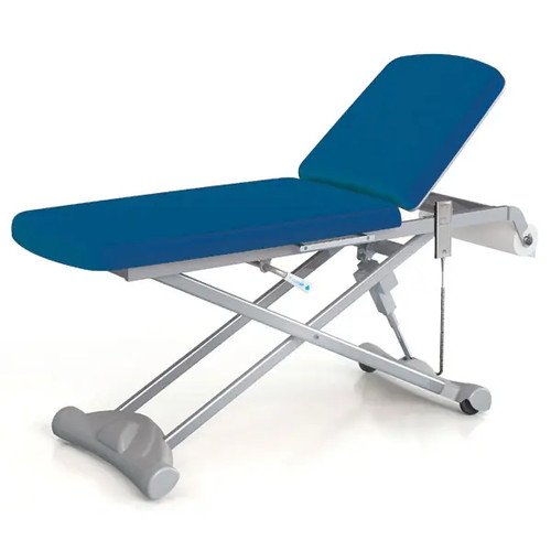SERVOCOMFORT