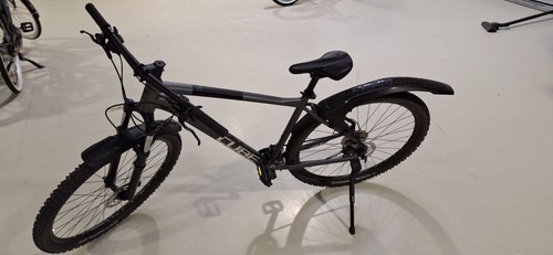 fahrrad