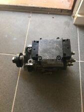 Dieselpumpe-Einspritzpumpe  opel PSG 16 0470504220 -216-217 Defekt 