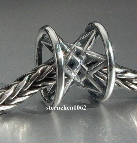 Trollbeads lächeln der - trollbeads, *