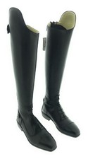 Königs reitstiefel - königs,
