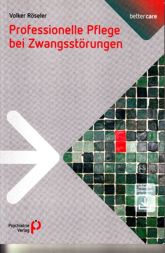 Professionelle pflege bei - pflege,