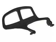 Handschutz passend für Stihl