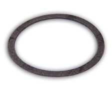 Kesseldichtung für La Pavoni