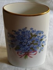 Gerold porzellan vase 8202 - vase,