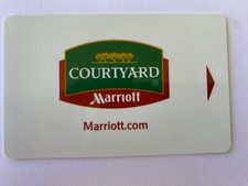 Hotel Zimmerkarte | Key Card |