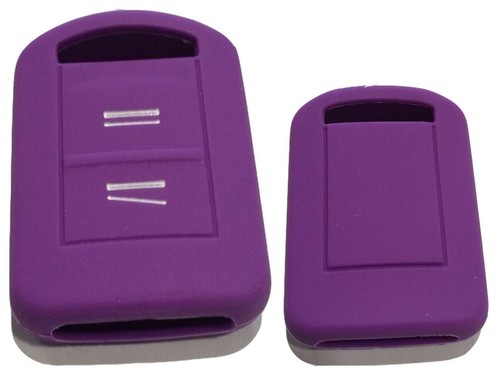 Schlüssel schutzhülle etui - schlüssel,