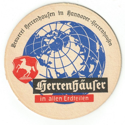 Bierdeckel brauerei - bierdeckel,