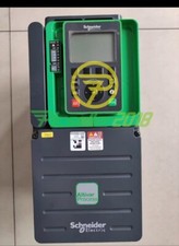 1 pc Used TESTED Schneider