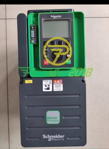Used tested schneider - pc,