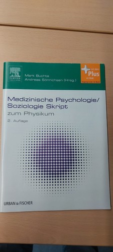 Psychologie und soziologie - psychologie,