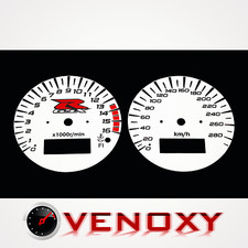 Suzuki GSX-R 600 1997-2000