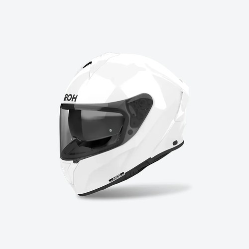 Integralhelm airoh spark - integralhelm,