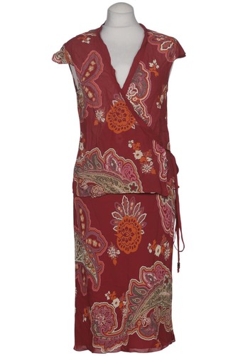 Oliver selection anzug damen - anzug,