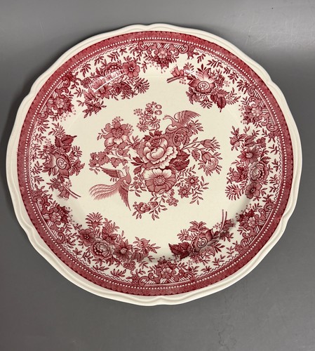 Speiseteller teller villeroy - speiseteller,  teller