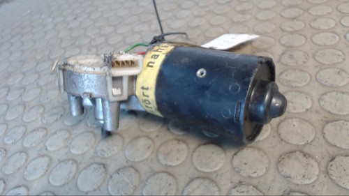 Scheibenwischermotor vorn - vorn, vw