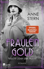 Fräulein Gold: Nacht über