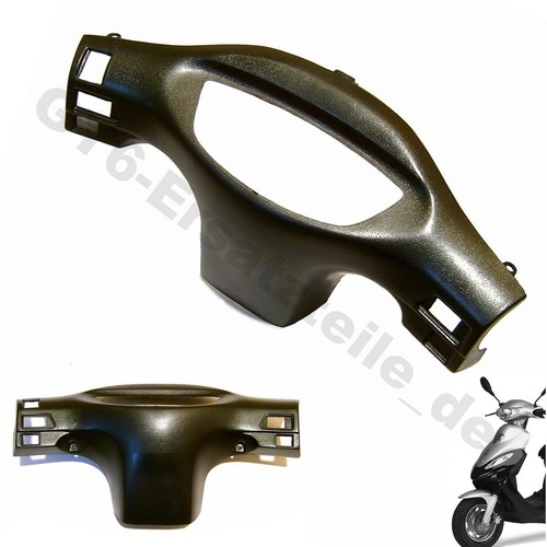 Lenker verkleidung für - lenker,