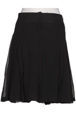 Karl Lagerfeld by H&M Rock