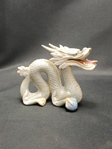 John jenkins japanese dragon - japanese,
