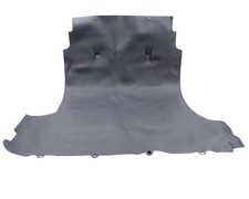 TOYOTA Land Cruiser J7 HZJ76 -