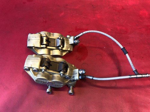 D67 ducati st4 996 998 - ducati,
