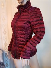 WELLENSTEYN Helium SHORT Damen