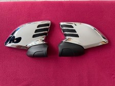 BMW Cruiser R1200C R850C  R