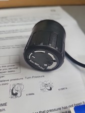 Graco Magnum Druckregler A30