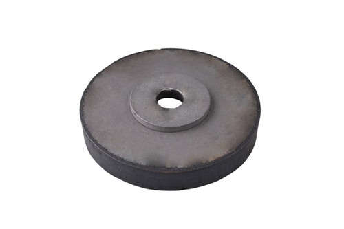 Tedgum ted52792 lagerung - tedgum,